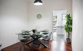 Cozy City House In The Heart Of Paddington